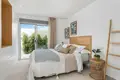 Appartement 4 chambres  Los Alcazares, Espagne