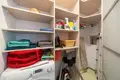 Appartement 2 chambres 40 m² Varsovie, Pologne