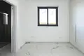 Квартира 2 спальни 80 м² Арадиппу, Кипр