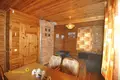 Haus 86 m² Ozyaritska Slabadski rural council, Belarus