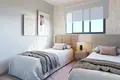 Wohnung 4 zimmer 146 m² Torrevieja, Spanien