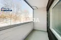 Apartamento 2 habitaciones 50 m² Helsinki sub region, Finlandia