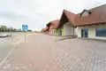 Geschäft 66 m² in Minsk, Belarus