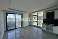 Wohnung  Mahmutlar, Türkei