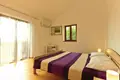 Haus 4 Schlafzimmer 254 m² Crikvenica, Kroatien