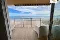 Appartement 5 chambres  Cullera, Espagne