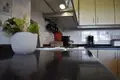 Коттедж 7 комнат 274 м² Созополи, Греция