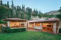 Villa de 9 pièces 435 m² Municipality of Saronikos, Grèce