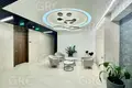 1 room apartment 35 m² Evenkiysky Rayon, Russia