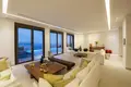 Вилла 6 спален 420 м² Пано Сактоурия, Греция