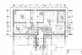 4 room apartment 85 m² City of Zagreb, Croatia