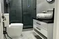 Apartment for rent in Saburtalo