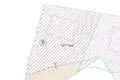 Land  Fasoula Lemesou, Cyprus