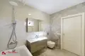 Коттедж 500 м² Петришковский сельский Совет, Беларусь