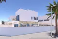 Villa de 4 dormitorios 133 m² Pilar de la Horadada, Španjolska