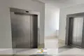 Office 56 m² in Minsk, Belarus