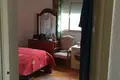 Dom 6 pokojów 298 m² Mijas, Hiszpania