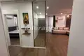 Apartamento 3 habitaciones 110 m² Konyaalti, Turquía
