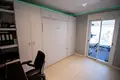 Дом 5 комнат  Finestrat, Испания