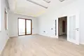 Mieszkanie 4 pokoi 159 m² Mahmutlar, Turcja