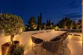 3 bedroom apartment 133 m² Bel Air, Spain