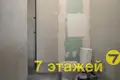 Квартира 51 м² Минск, Беларусь