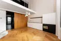 Квартира 3 комнаты 81 м² Варшава, Польша