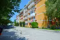 Wohnung 1 Schlafzimmer 30 m² Nessebar, Bulgarien