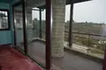 Villa 8 zimmer 600 m² Plagiari, Griechenland