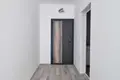 Wohnung 1 Schlafzimmer 63 m² Sweti Wlas, Bulgarien