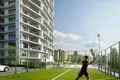 Mieszkanie 3 pokoi 170 m² Oeiras, Portugalia