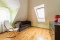 Maison 6 chambres 240 m² en Kielpin, Pologne