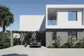 4-Schlafzimmer-Villa 295 m² Peyia, Zypern