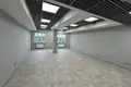 Офис 524 м² Москва, Россия