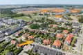 House 172 m² Rokietnica, Poland