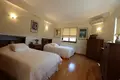 Dom 4 pokoi 560 m² Limassol, Cypr