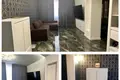 Mieszkanie 2 pokoi 70 m² Odessa, Ukraina