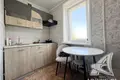 1 room apartment 23 m² Brest, Belarus