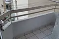 Mieszkanie 3 pokoi 125 m² Limassol, Cypr