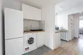 5 room apartment 67 m² Poznan, Poland
