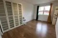 House 300 m² in Warsaw, Poland