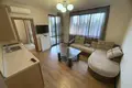 Apartment 55 m² Nesebar, Bulgaria