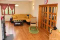 4 bedroom Villa 158 m² Zabljak, Montenegro