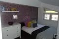 Квартира 2 комнаты 82 м² в Подгорице, Черногория