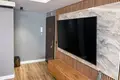 3 bedroom apartment 84 m² Dos Hermanas, Spain