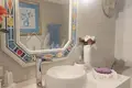 Wohnung 2 Schlafzimmer  Miraverde, Spanien