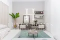 3 bedroom villa 135 m² Torrevieja, Spain