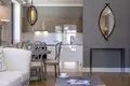 Mieszkanie 2 pokoi 88 m² Kumbor, Czarnogóra
