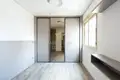 Wohnung 3 zimmer 107 m² Regiao Imediata de Sao Paulo, Brasilien