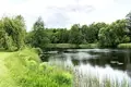 Dom wolnostojący 266 m² Kalodziscanski sielski Saviet, Białoruś